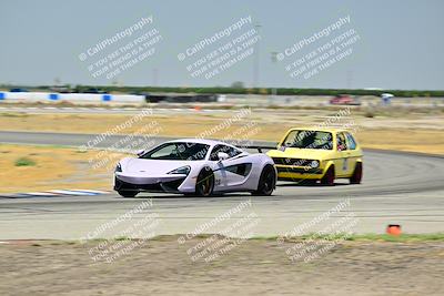 media/May-24-2025-Turn8 Trackdays (Sat) [[034586b55d]]/1 Advanced 2/Session 3 (Sweeper)/